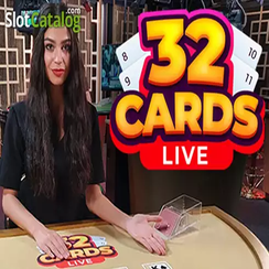 777 slots ৩২ কার্ডস