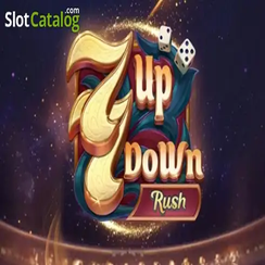 777 slots ৭ আপ ৭ ডাউন রাশ