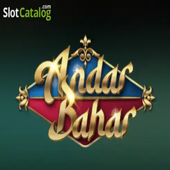 777 slots অন্দর বাহার