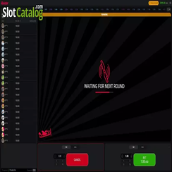 777 slots এভিয়েটর