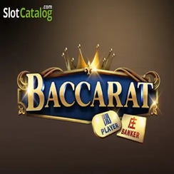 777 slots ব্যাকারেট C08