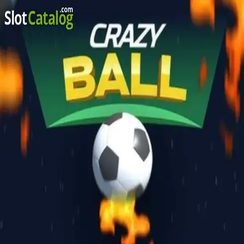 777 slots পাগলা বল