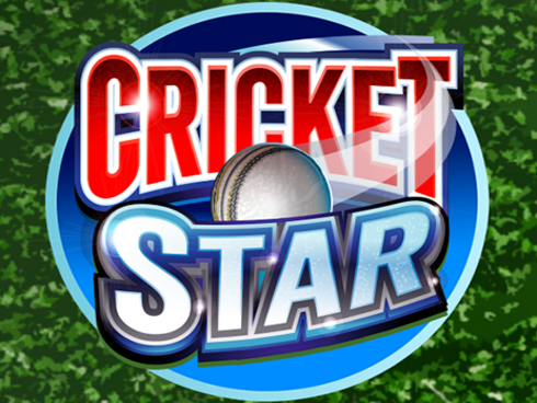 777 slots ক্রিকেট কিং ১৮