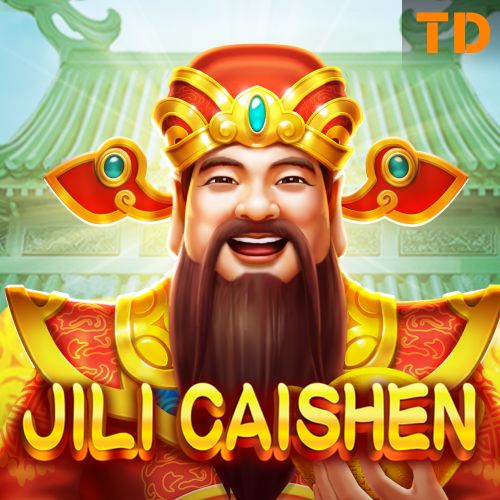 777 slots ডায়মন্ড পার্টি