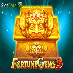 777 slots ফরচুন জেমস ২