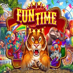 777 slots মজাদার সময়