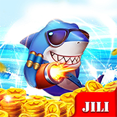 777 slots জ্যাকপট ফিশিং