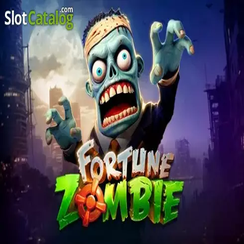 777 slots সৌভাগ্যের জম্বি