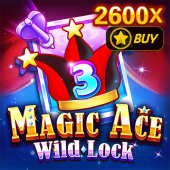 777 slots ম্যাজিক এস