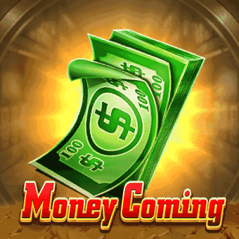 777 slots টাকা আসছে