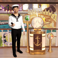 777 slots মনোপলি বিগ বলার