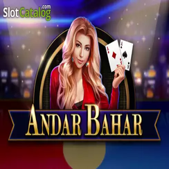 777 slots দ্রুত অ্যান্ডার বাহার