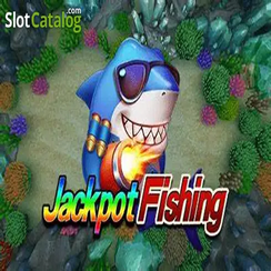777 slots দ্রুত জ্যাকপট মাছ ধরা 2