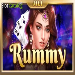 777 slots রামি