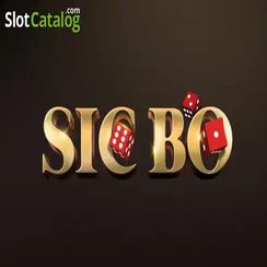 777 slots সিক বো