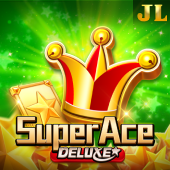 777 slots সুপার এস ডিলাক্স