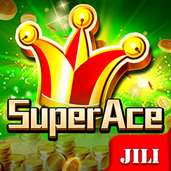777 slots সুপার এস