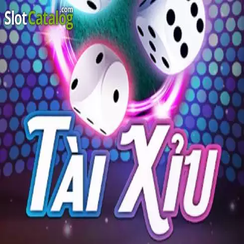 777 slots তাই সিউ