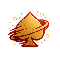 777 slots logo